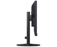 Eizo FlexScan EV2360-BK - 560742 - zdjęcie 6